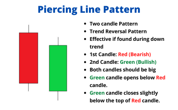 Click image for larger version

Name:	Piercing-Line-Pattern-2.png
Views:	33
Size:	21.1 کلوبائٹ
ID:	12782465