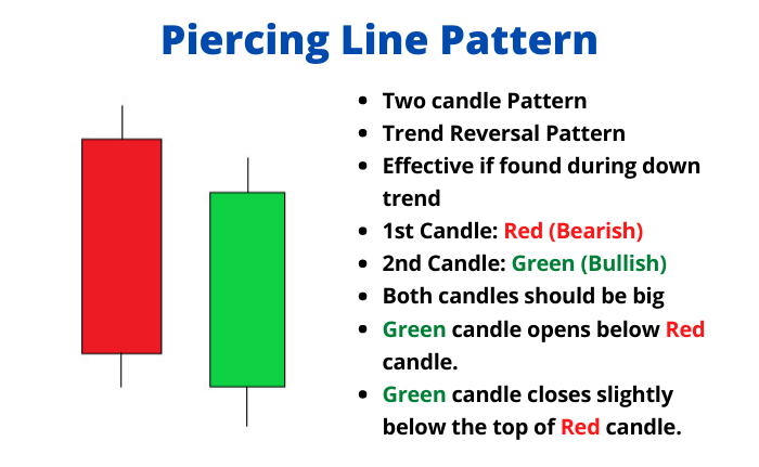 Click image for larger version

Name:	Piercing-Line-Pattern-2.png
Views:	49
Size:	21.1 کلوبائٹ
ID:	12783752