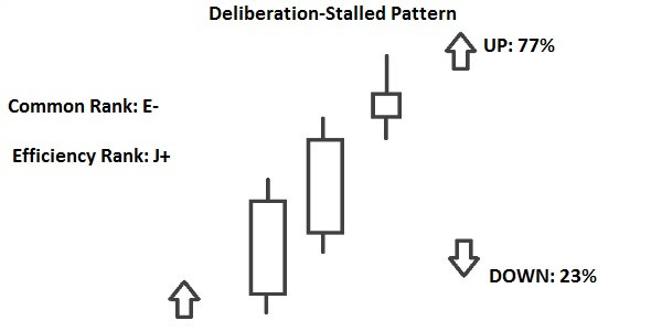 Click image for larger version

Name:	Deliberation-Stalled-Pattern.jpg
Views:	28
Size:	21.9 کلوبائٹ
ID:	12784950