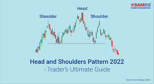 Click image for larger version

Name:	head &amp; shoulder.png
Views:	29
Size:	6.3 کلوبائٹ
ID:	12785255