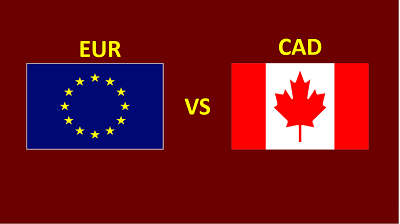 Click image for larger version

Name:	Euro vs Cad.png
Views:	153
Size:	9.9 کلوبائٹ
ID:	12785665
