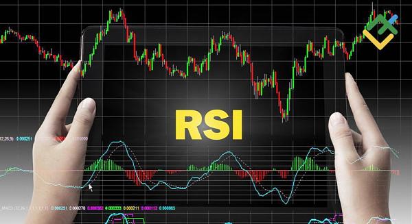 Click image for larger version

Name:	rsi-indicator-forex-blog-preview.jpg
Views:	25
Size:	122.8 کلوبائٹ
ID:	12786396