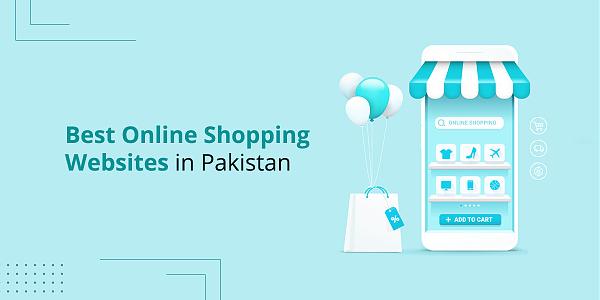 Click image for larger version

Name:	best-online-shopping-websites-in-Pakistan.jpg
Views:	19
Size:	86.8 کلوبائٹ
ID:	12788790