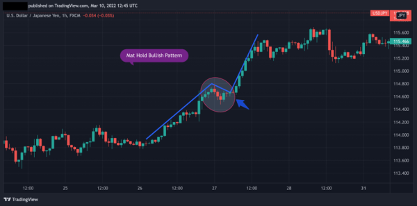 Click image for larger version

Name:	Mat-Hold-chart-pattern-forex-trading.png
Views:	36
Size:	43.1 کلوبائٹ
ID:	12791238