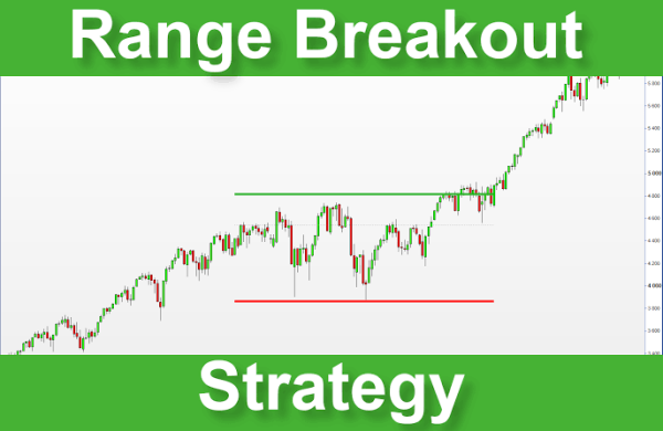 Click image for larger version

Name:	range breakout strategy.png
Views:	26
Size:	23.5 کلوبائٹ
ID:	12792309