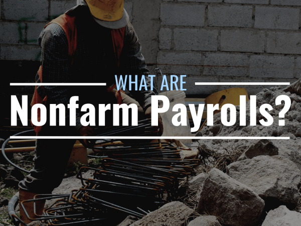 Click image for larger version

Name:	nonfarm-payrolls.png
Views:	33
Size:	526.0 کلوبائٹ
ID:	12793280