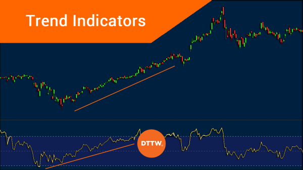 Click image for larger version

Name:	trading-trend-indicators.png
Views:	19
Size:	33.0 کلوبائٹ
ID:	12794082