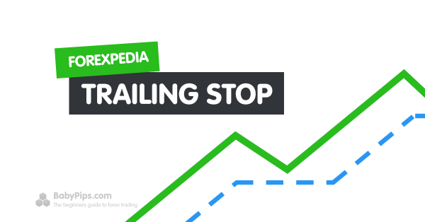 Click image for larger version

Name:	trailing-stop-forexpedia.png
Views:	15
Size:	52.9 کلوبائٹ
ID:	12794681