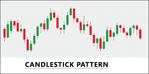 Click image for larger version

Name:	Candlestick-Pattern.png
Views:	22
Size:	18.7 کلوبائٹ
ID:	12797366