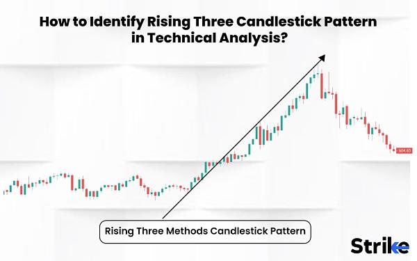 Click image for larger version

Name:	How-to-Identify-Rising-Three-Candlestick-Pattern-in-Technical-Analysis-1024x640.jpg
Views:	13
Size:	78.7 کلوبائٹ
ID:	12798716