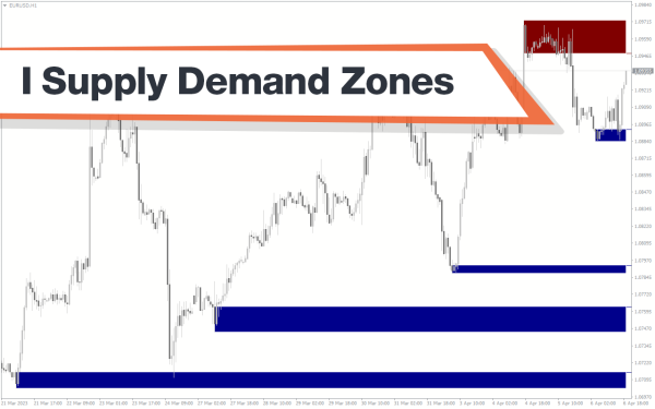 Click image for larger version

Name:	I-Supply-Demand-Zones-screenshot-1.png
Views:	22
Size:	45.0 کلوبائٹ
ID:	12799685