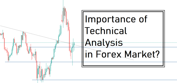 Click image for larger version

Name:	Importance-of-Technical-Analysis-in-Forex-Market.png
Views:	36
Size:	19.6 کلوبائٹ
ID:	12805148