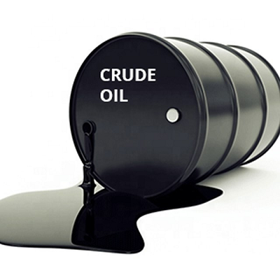 Click image for larger version

Name:	Crude Oil.png
Views:	104
Size:	118.1 کلوبائٹ
ID:	12802673