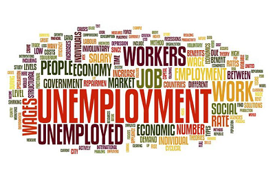 Click image for larger version

Name:	Unemployment.png
Views:	123
Size:	148.2 کلوبائٹ
ID:	12802683