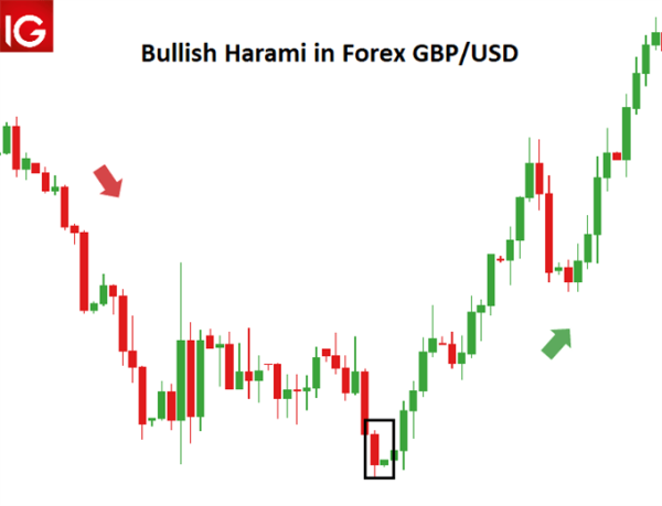 Click image for larger version

Name:	bullish-harami-pattern_body_GBPUSDforexexample.png
Views:	17
Size:	14.0 کلوبائٹ
ID:	12804320