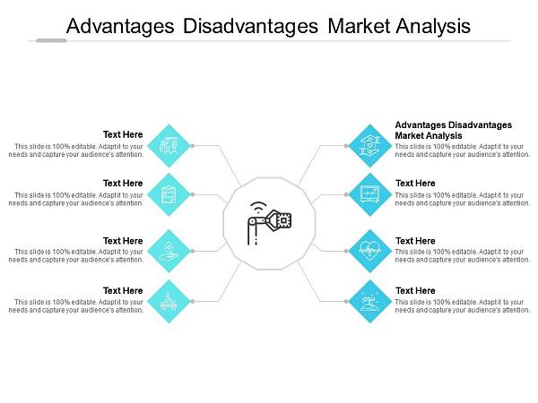 Click image for larger version

Name:	advantages_disadvantages_market_analysis_ppt_powerpoint_presentation_slides_graphics_cpb_slide01.jpg
Views:	25
Size:	96.2 کلوبائٹ
ID:	12805042