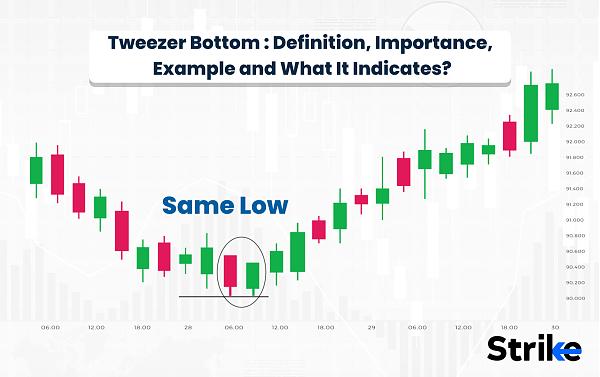 Click image for larger version

Name:	Tweezer-Bottom-Definition-Importance-Example-and-what-it-Indicates.jpg
Views:	77
Size:	195.7 کلوبائٹ
ID:	12806753