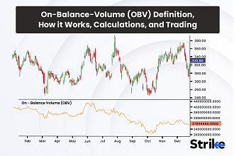 Click image for larger version

Name:	On-Balance-Volume-OBV-Definition-How-it-Works-Calculations-and-Trading.jpg
Views:	41
Size:	229.9 کلوبائٹ
ID:	12811003