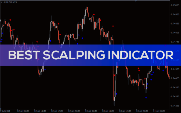 Click image for larger version

Name:	Best-Scalping-Indicator_pre0 (1).png
Views:	25
Size:	30.7 کلوبائٹ
ID:	12811321