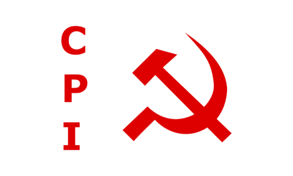 Click image for larger version  Name:	CPI_Election_Symbol.png Views:	7 Size:	6.2 KB ID:	12813567