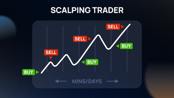 Click image for larger version

Name:	Scalping-vs-Swing-Trading-Image-1.png
Views:	24
Size:	722.7 کلوبائٹ
ID:	12813900