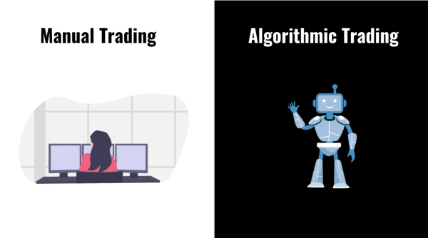 Click image for larger version

Name:	algorithmic-trading-vs-manual-trading.png
Views:	40
Size:	79.4 کلوبائٹ
ID:	12815962