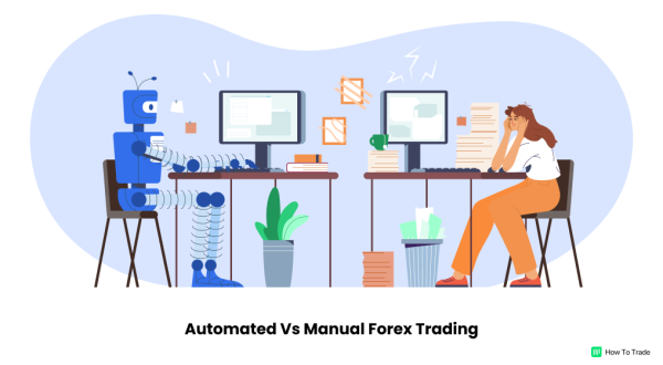 Click image for larger version

Name:	automated-vs-manual-trading-howtotrade.png
Views:	44
Size:	77.6 کلوبائٹ
ID:	12816006