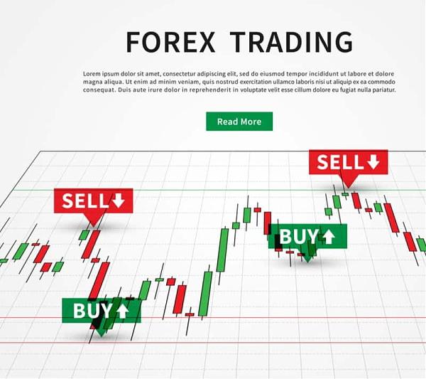 Click image for larger version

Name:	ForexTrading.jpg
Views:	38
Size:	87.2 کلوبائٹ
ID:	12820510