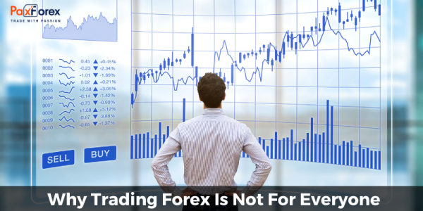 Click image for larger version

Name:	why_trading_forex_is_not_for_everyone_1.png
Views:	44
Size:	415.0 کلوبائٹ
ID:	12820555