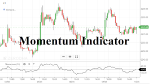 Click image for larger version

Name:	momentum indicator.png
Views:	48
Size:	7.7 کلوبائٹ
ID:	12820858