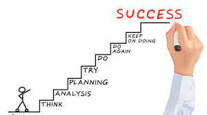 Click image for larger version

Name:	Success.jpeg
Views:	60
Size:	10.5 کلوبائٹ
ID:	12821035