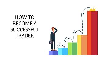 Click image for larger version

Name:	HOW-TO-BECOME-A-SUCCESSFUL-TRADER.jpg
Views:	42
Size:	84.3 کلوبائٹ
ID:	12821322