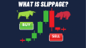 Click image for larger version  Name:	What-is-slippage-in-forex-trading-994x559.png Views:	0 Size:	160.7 کلوبائٹ ID:	12821458