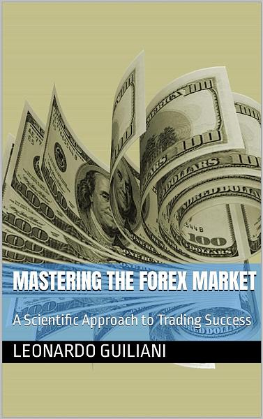 Click image for larger version

Name:	mastering-the-forex-market-a-scientific-approach-to-trading-success.jpg
Views:	35
Size:	435.7 کلوبائٹ
ID:	12821671