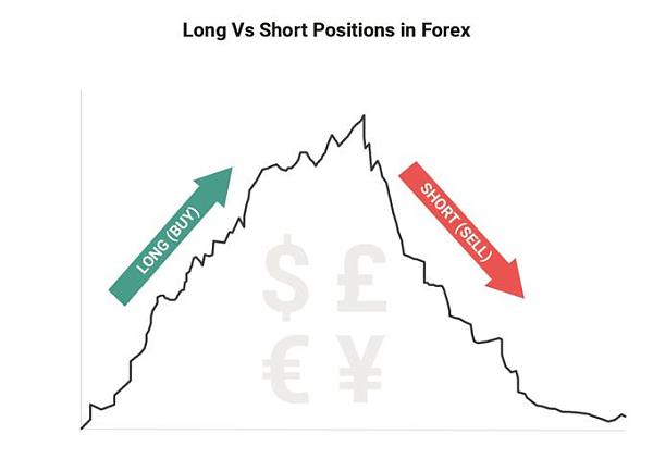 Click image for larger version

Name:	long-vs-short-positions-in-forex-trading_body_Longandshortpositions.jpg
Views:	37
Size:	30.2 کلوبائٹ
ID:	12822164