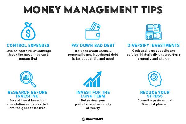 Click image for larger version

Name:	Money-management-tips.jpg
Views:	28
Size:	88.1 کلوبائٹ
ID:	12823361