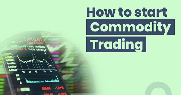 Click image for larger version

Name:	How-to-Start-Commodity-Trading.jpg
Views:	26
Size:	119.0 کلوبائٹ
ID:	12825451