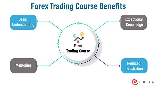 Click image for larger version

Name:	Forex-Trading-course-Benefits.jpg
Views:	14
Size:	52.7 کلوبائٹ
ID:	12827232