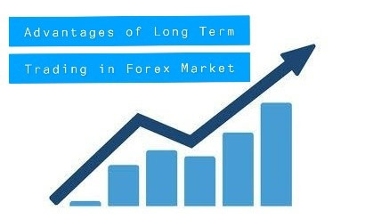 Click image for larger version

Name:	Advantages-of-Long-Term-Trading-in-Forex.jpg
Views:	12
Size:	25.1 کلوبائٹ
ID:	12827298