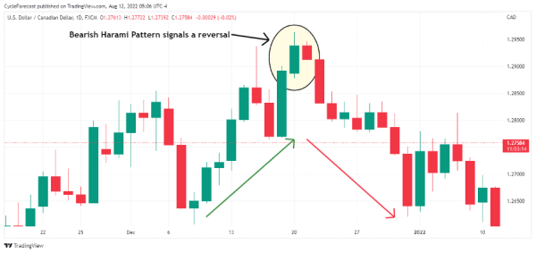 Click image for larger version

Name:	02-What-is-the-Harami-Forex-Pattern.png
Views:	22
Size:	15.1 کلوبائٹ
ID:	12828708