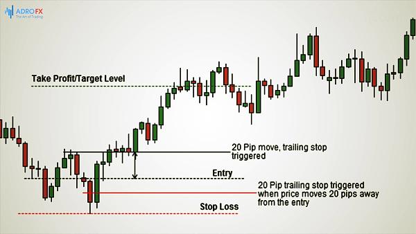 Click image for larger version

Name:	How-to-Use-Stop-Loss-and-Take-Profit-in-Forex-Trading-1.jpg
Views:	19
Size:	136.5 کلوبائٹ
ID:	12829456