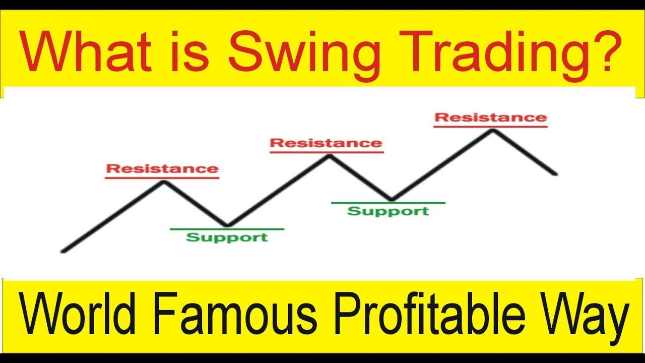 Click image for larger version

Name:	swing trading.jpg
Views:	64
Size:	159.9 کلوبائٹ
ID:	12830169