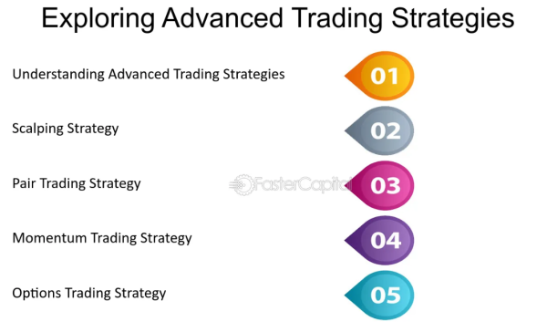 Click image for larger version

Name:	trading strategies.png
Views:	38
Size:	202.3 کلوبائٹ
ID:	12830830