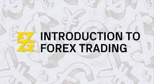Click image for larger version

Name:	intro to forex trading.jpg
Views:	43
Size:	14.1 کلوبائٹ
ID:	12830832