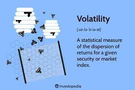 Click image for larger version

Name:	market volitality.jpg
Views:	43
Size:	14.9 کلوبائٹ
ID:	12831803