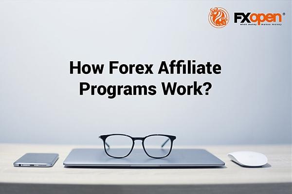 Click image for larger version  Name:	how-forex-affi-work-min.jpg Views:	29 Size:	42.2 KB ID:	12832910