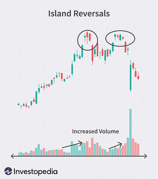 Click image for larger version

Name:	dotdash_Final_Island_Reversal_Aug_2020-02-018c391240e54aa58a31a246122f20cd.jpg
Views:	47
Size:	323.6 کلوبائٹ
ID:	12833712