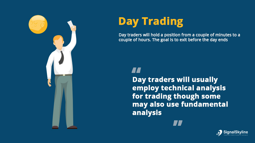 Click image for larger version

Name:	Day-Trading.jpg
Views:	57
Size:	77.1 کلوبائٹ
ID:	12833809