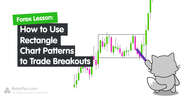 Click image for larger version

Name:	How-to-Use-Rectangle-Chart-Patterns-to-Trade-Breakouts.png
Views:	43
Size:	107.5 کلوبائٹ
ID:	12834171