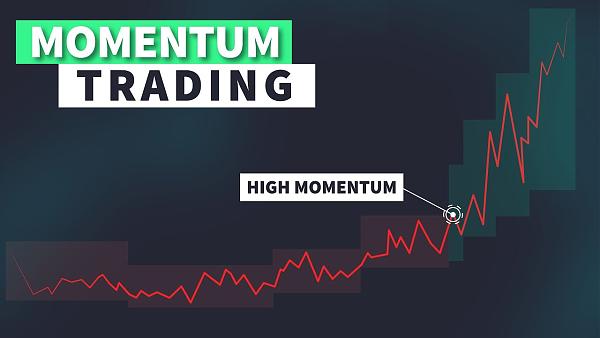 Click image for larger version  Name:	Momentum-trading-strategies-featured-image-.jpg Views:	0 Size:	100.0 KB ID:	12834518